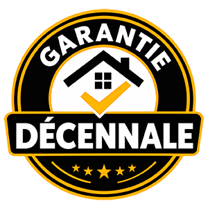 logo-decennale