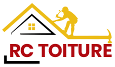 couvreur-rc-toiture